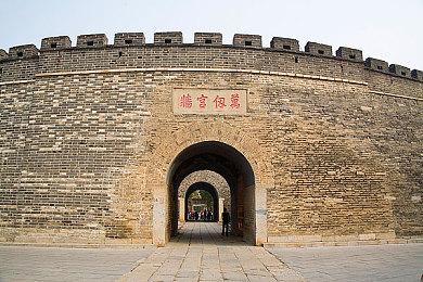 NS游戏开发《RPG制作大师WITH》明年4月11日发售